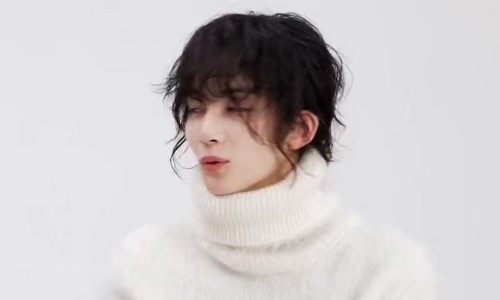 슈아패션 이미지