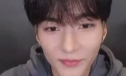 블루드림미디어 이미지