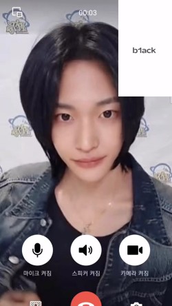 리버웨이브B 이미지