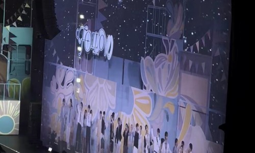 루트세븐틴 이미지