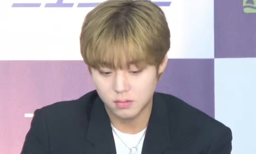 모에프린팅 이미지
