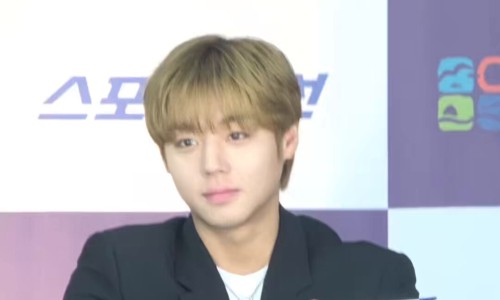 모에프린팅 이미지