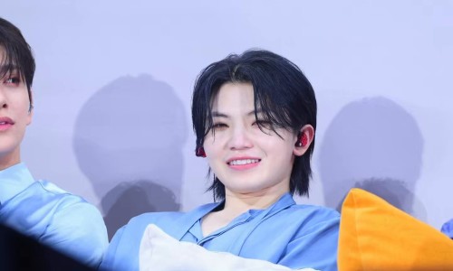 캐럿됨 이미지