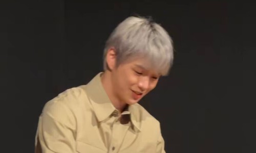 그린K.D 이미지