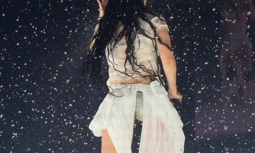 지중해노래클럽 이미지