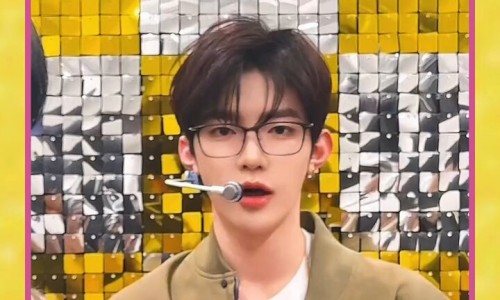 위드뮤직 이미지