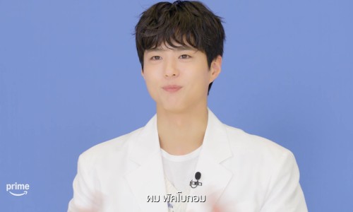비디오보이 이미지