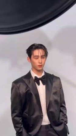 씨피스튜디오 이미지