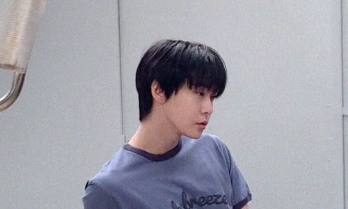 브리즈스토리 이미지