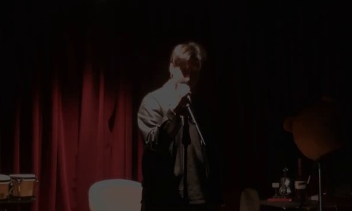 김일지스튜디오 이미지