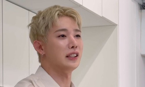 (주)투위 이미지