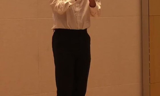 529랩 이미지