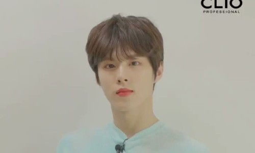 클리오잠실클럽 이미지
