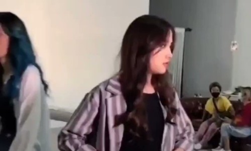 프린벨트 이미지