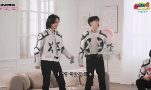 원우주유소 이미지