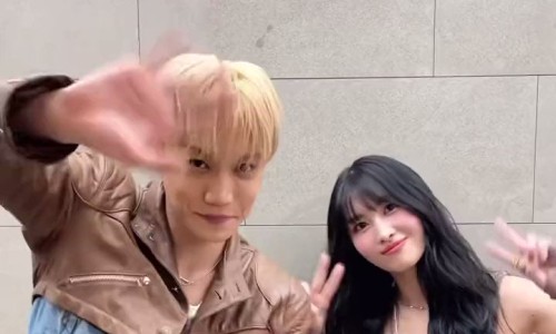 셋미프리 이미지