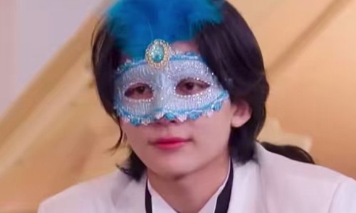 정한돈 이미지