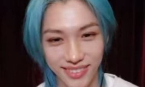 플러피뮤직 이미지