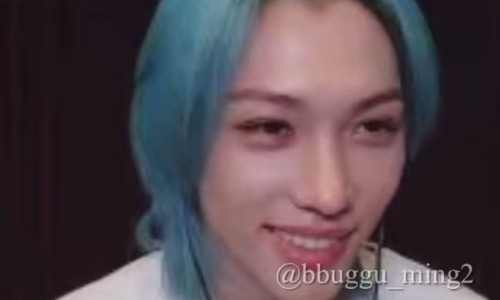 플러피뮤직 이미지