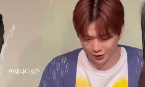 제이제이뮤직 이미지