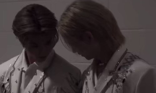 위크스테이 이미지