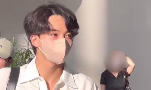 루트세븐틴 이미지