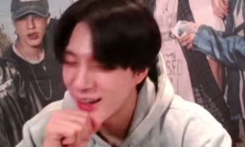이브테코 이미지