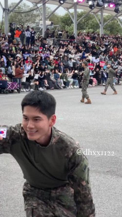 성운세탁소 이미지