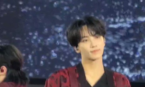 더파팩트 이미지