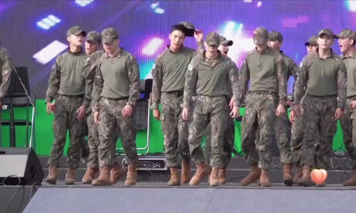 모모세탁소 이미지