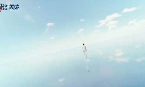 윈윈헤어 이미지