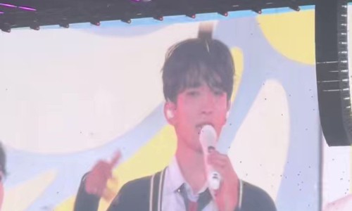 루트세븐틴 이미지