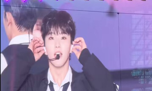루트세븐틴 이미지