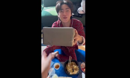 온데이오프 이미지