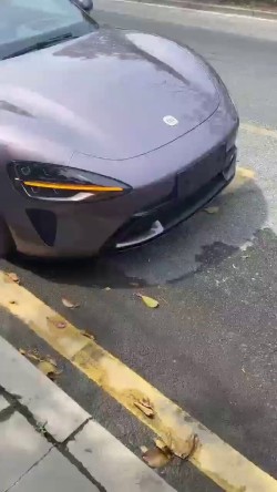 혜성전기 이미지