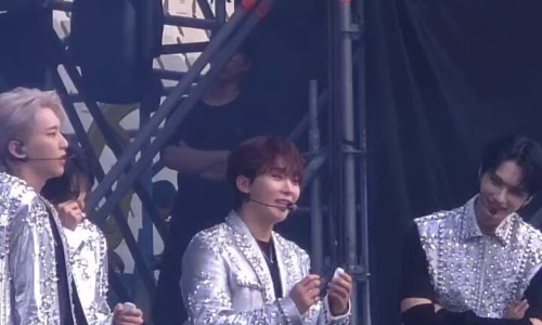 명예준 이미지