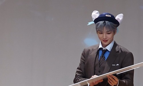사운드웨이브 이미지