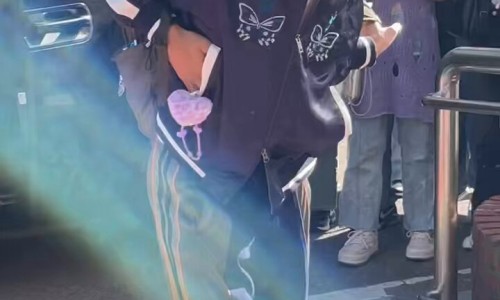 위시포포 이미지