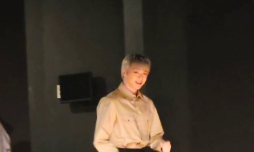 그린K.D 이미지