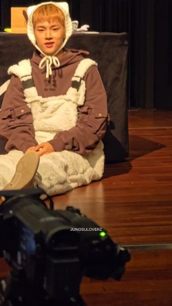 블루드림미디어 이미지