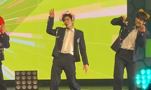 위시포포 이미지