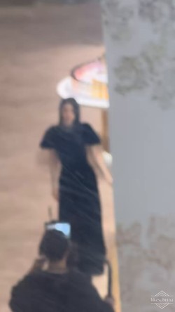 경호아크릴 이미지