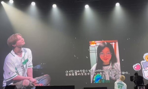 투어메이트 이미지