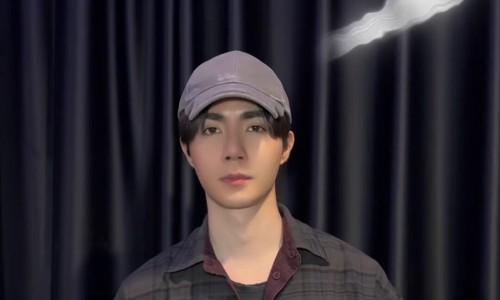 더드레스코드 이미지