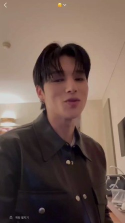 프롬티니 이미지
