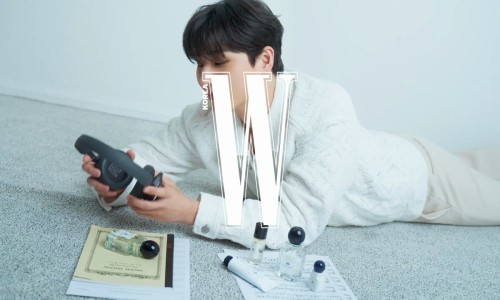 뷰티young 이미지