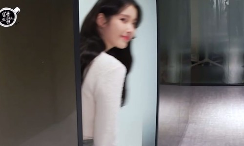 드립온 이미지