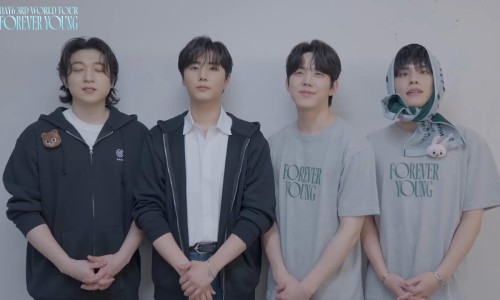 메이플투어 이미지