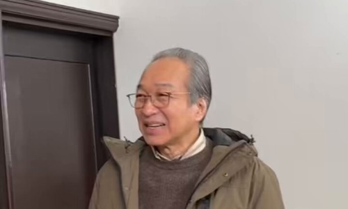 와가야 이미지