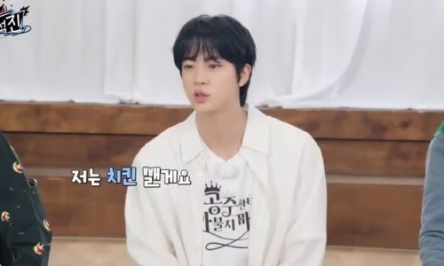 달려라족발 이미지